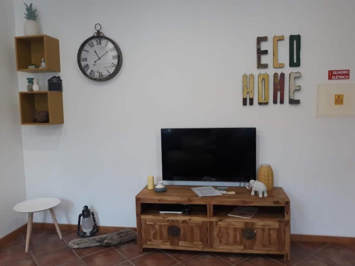 House Bali Furnas Apartment Furnas  Ngoại thất bức ảnh
