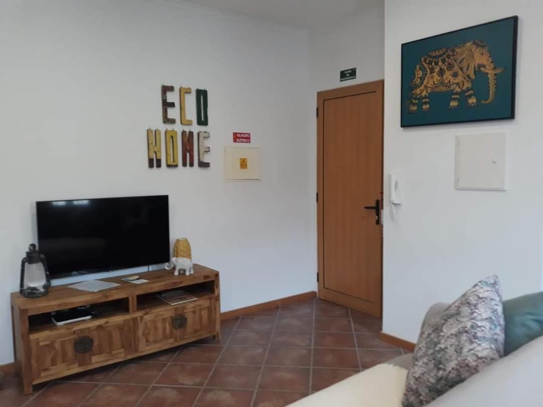 House Bali Furnas Apartment Furnas  Ngoại thất bức ảnh